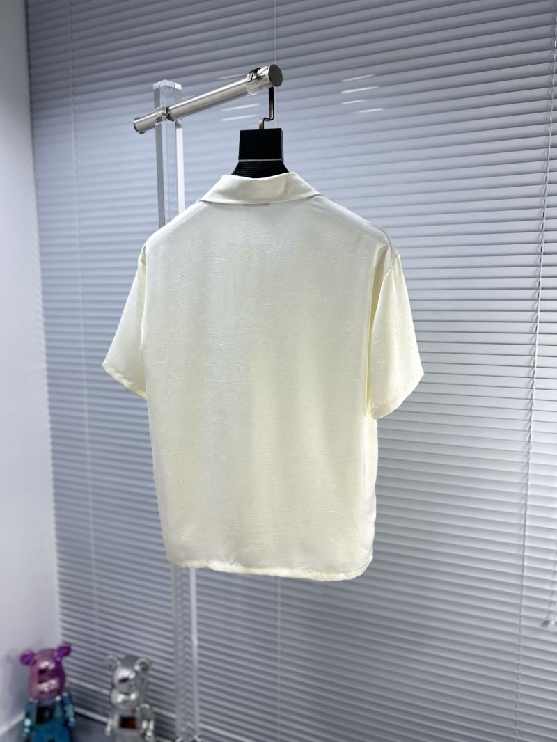 Christian Dior T-Shirts